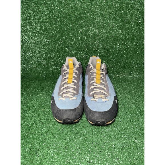 Sold ❤️❤️‎ - Picture 5 of 11